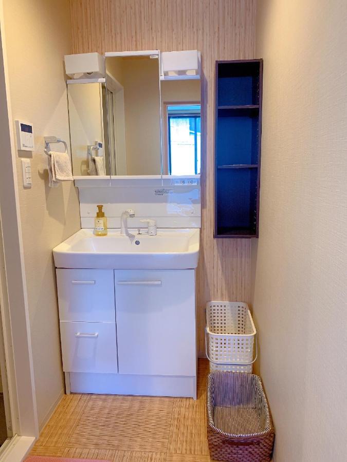雅 Hotel Kyoto Ngoại thất bức ảnh