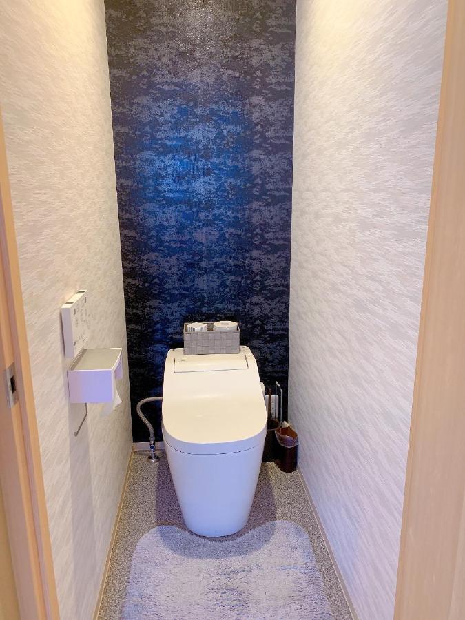 雅 Hotel Kyoto Ngoại thất bức ảnh