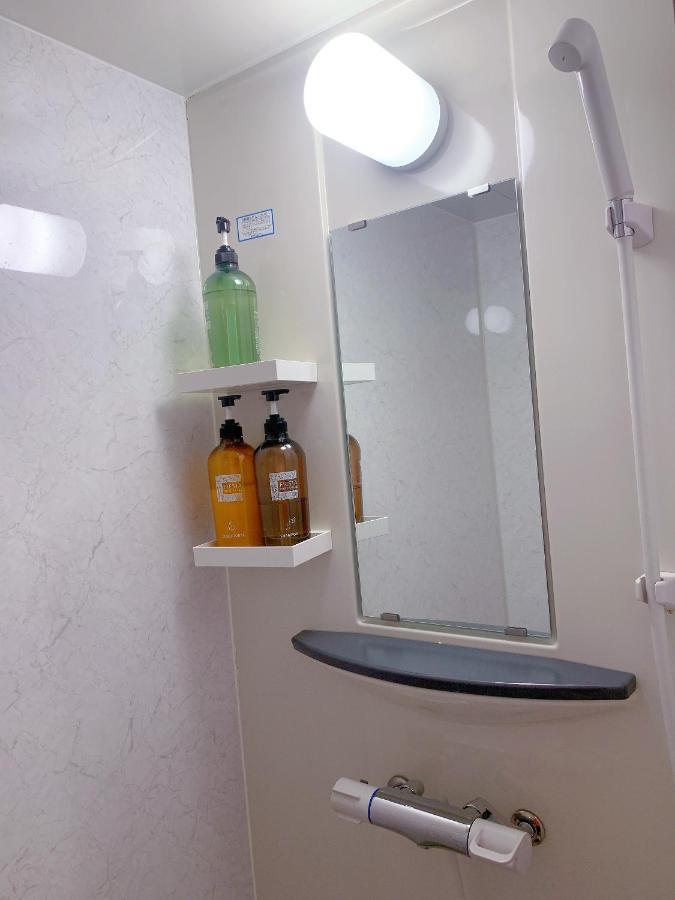 雅 Hotel Kyoto Ngoại thất bức ảnh