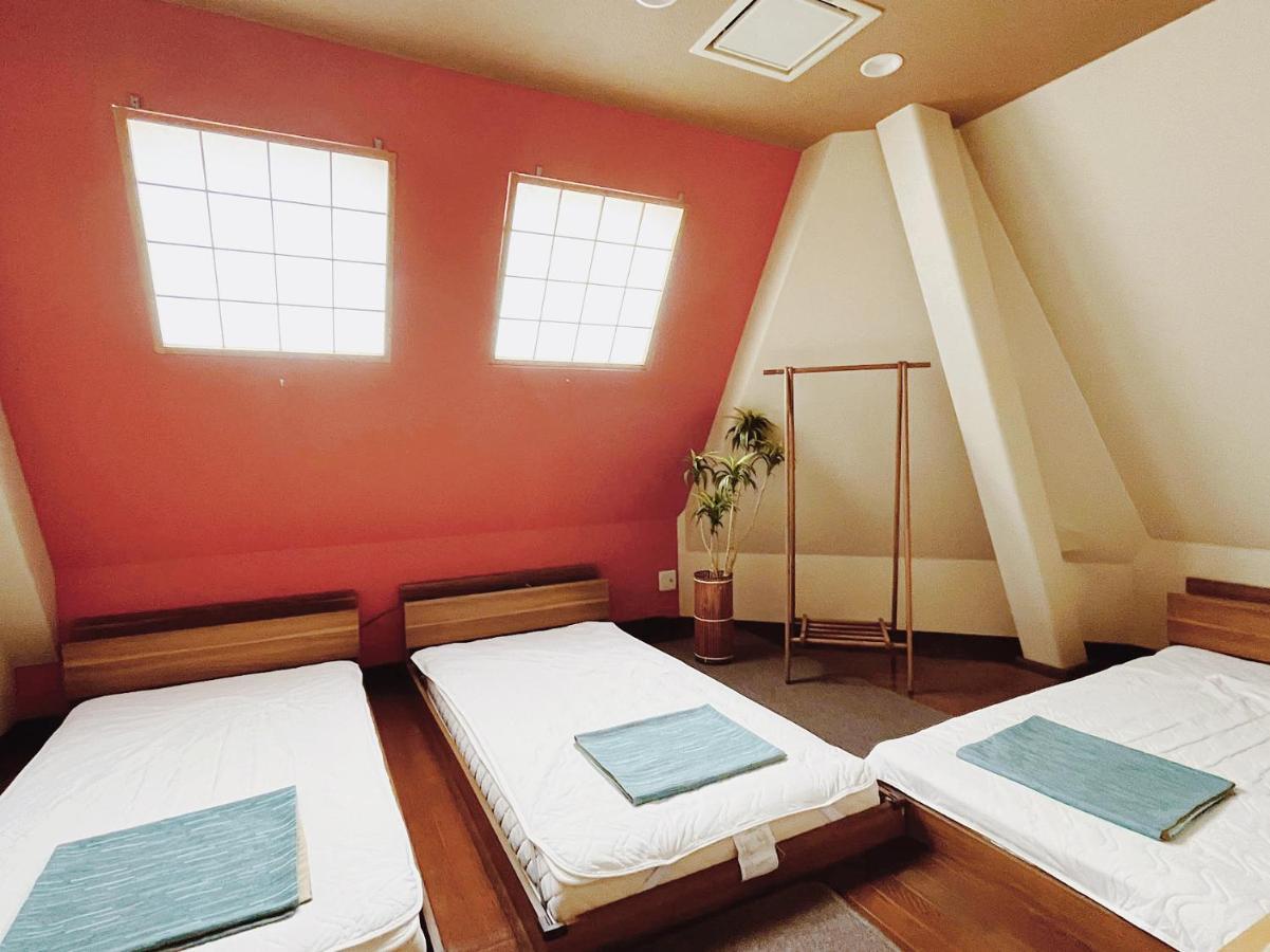 雅 Hotel Kyoto Ngoại thất bức ảnh