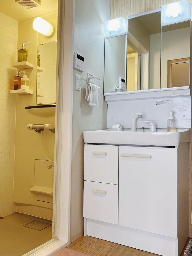 雅 Hotel Kyoto Ngoại thất bức ảnh