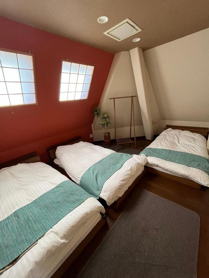 雅 Hotel Kyoto Ngoại thất bức ảnh