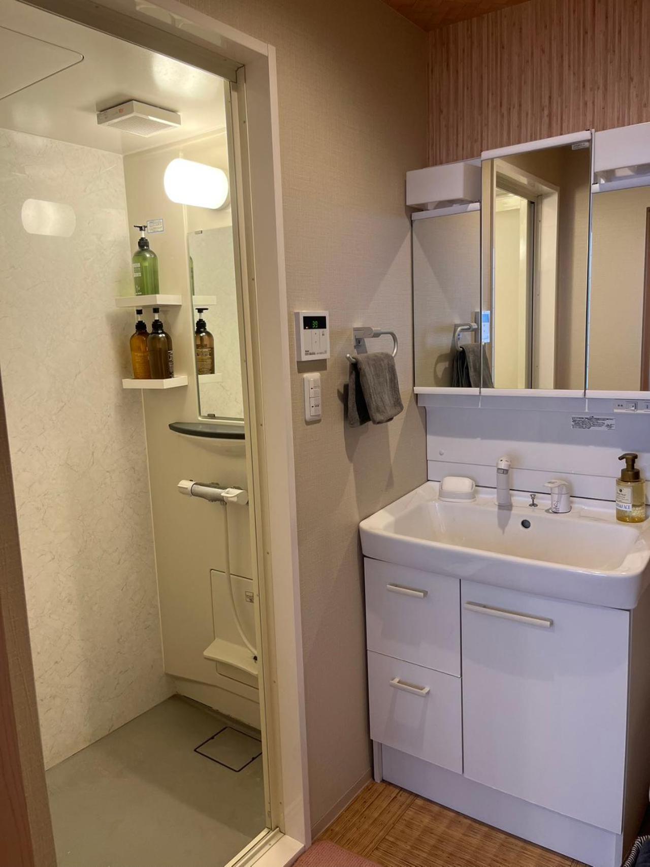 雅 Hotel Kyoto Ngoại thất bức ảnh