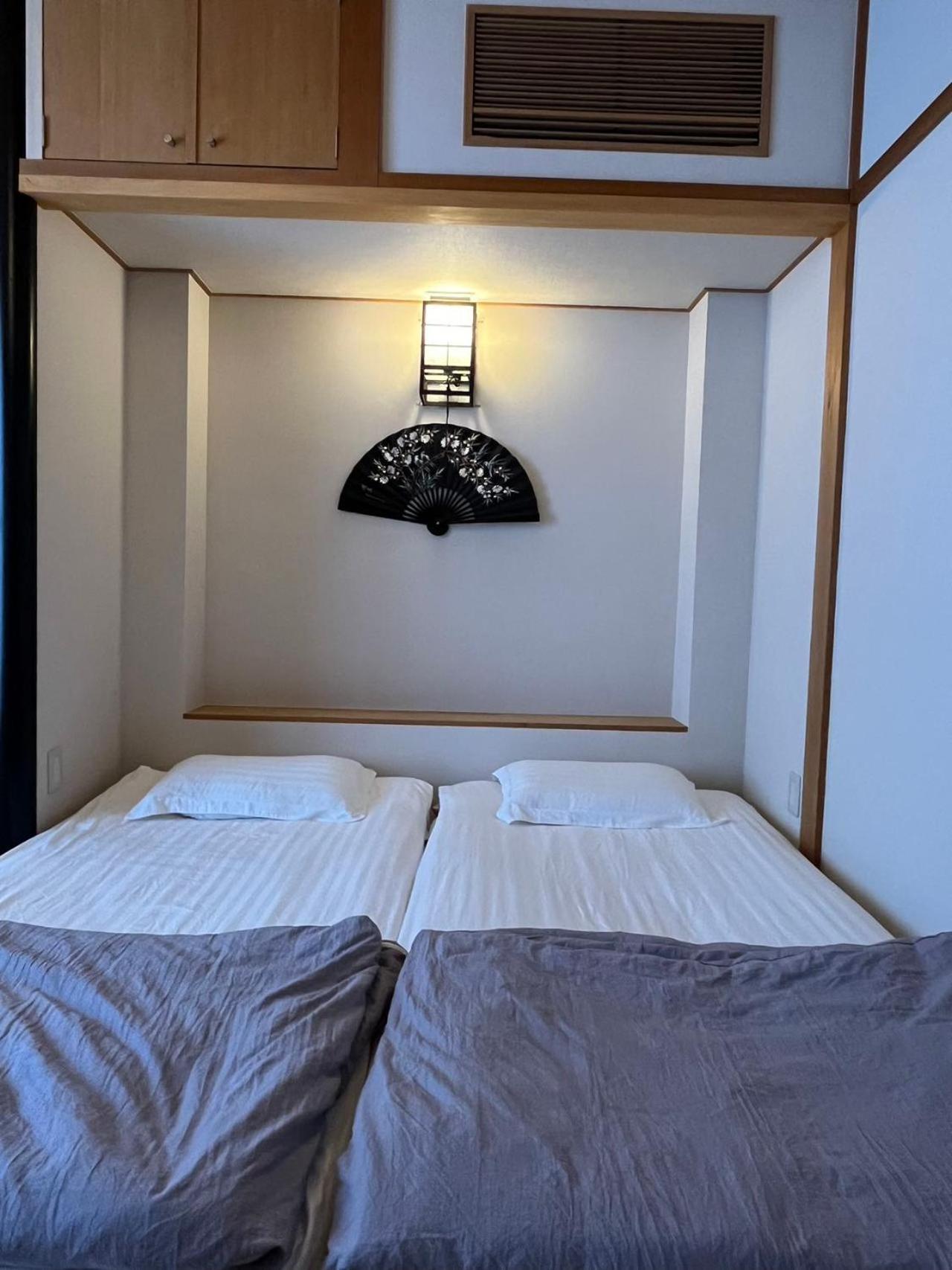 雅 Hotel Kyoto Ngoại thất bức ảnh
