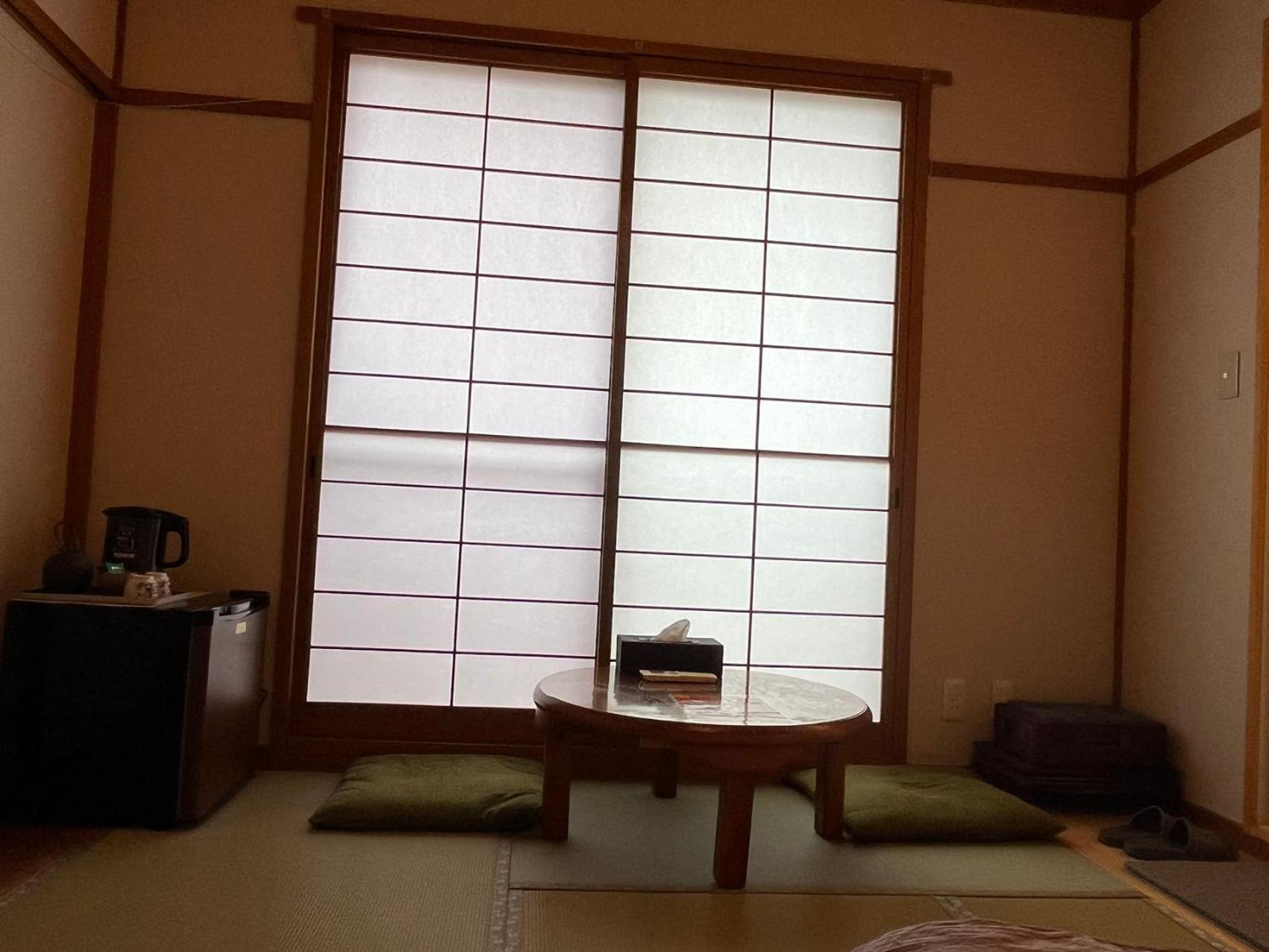 雅 Hotel Kyoto Ngoại thất bức ảnh