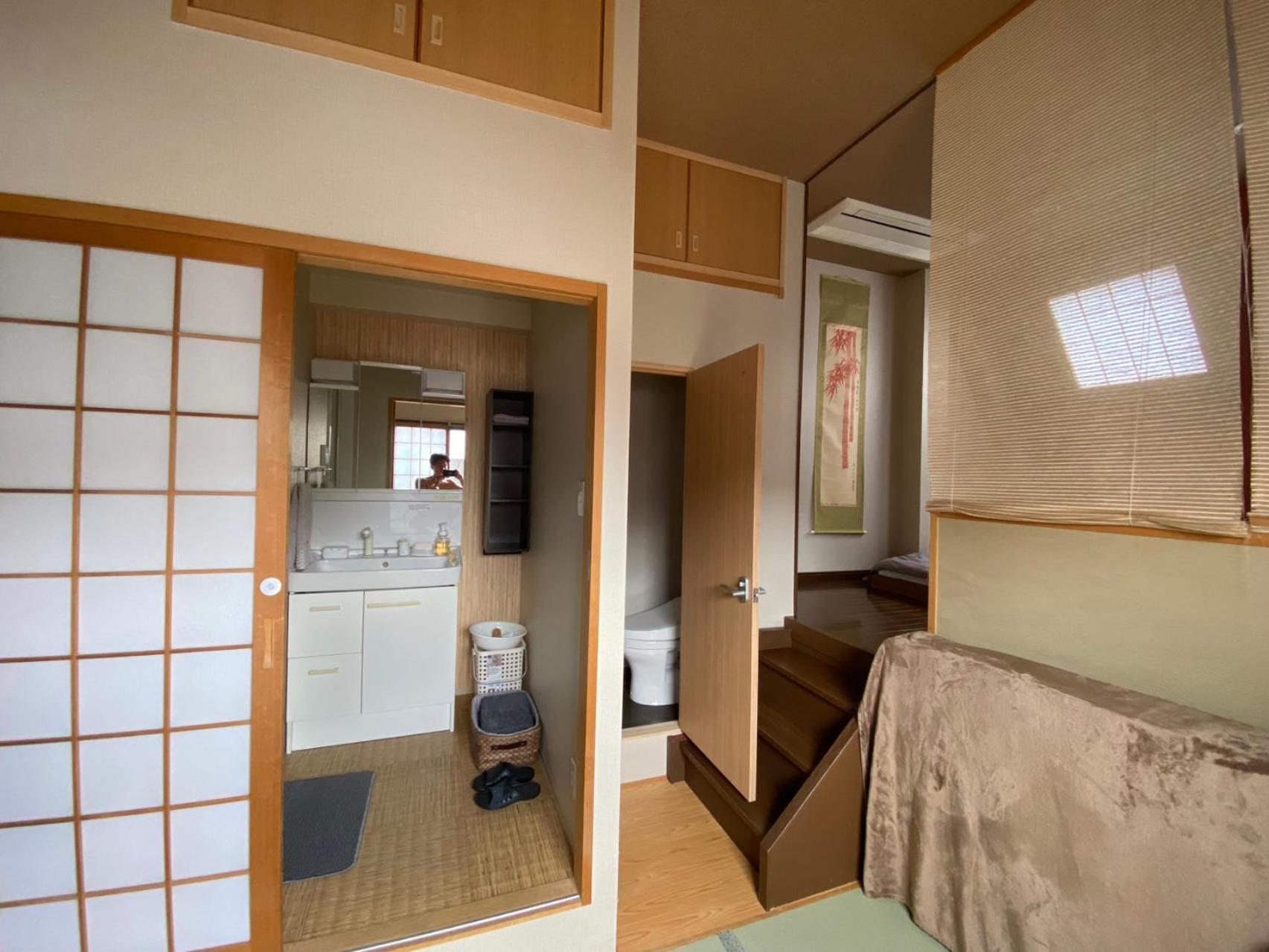 雅 Hotel Kyoto Ngoại thất bức ảnh