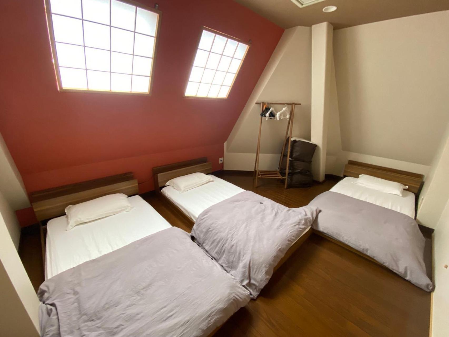 雅 Hotel Kyoto Ngoại thất bức ảnh