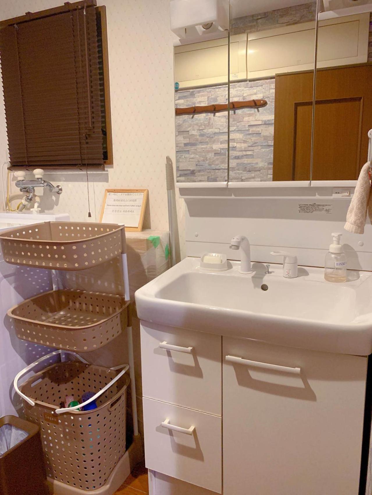 雅 Hotel Kyoto Ngoại thất bức ảnh